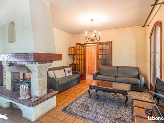 Maison vente à Bordeaux, Mérignac