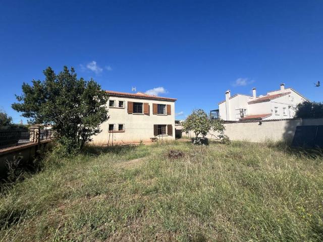Maison vente à Istres, Port-de-bouc