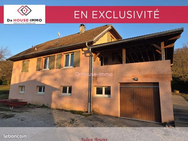 Maison vente à Reims, Romain