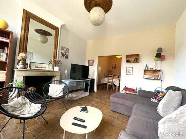 Maison vente à Langon, Langoiran