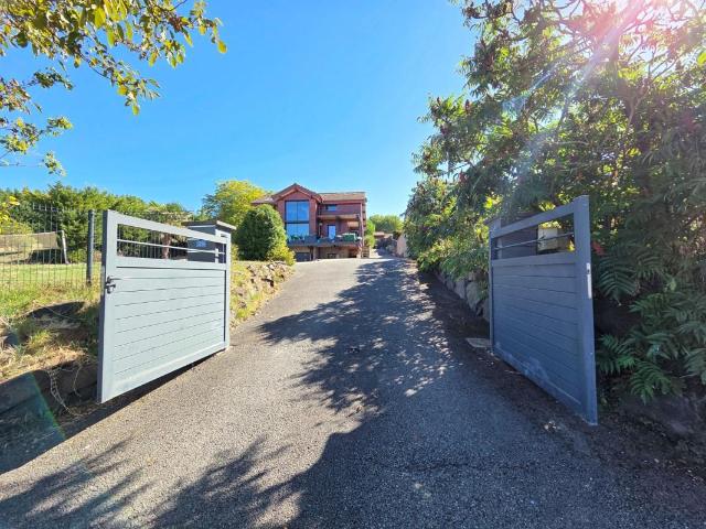 Maison vente à Moissat-Haut, Moissat