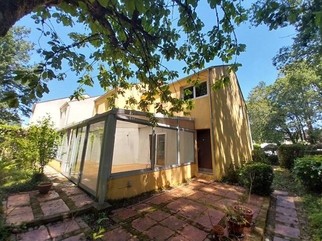 Maison vente à Nantes, Sainte-luce-sur-loire