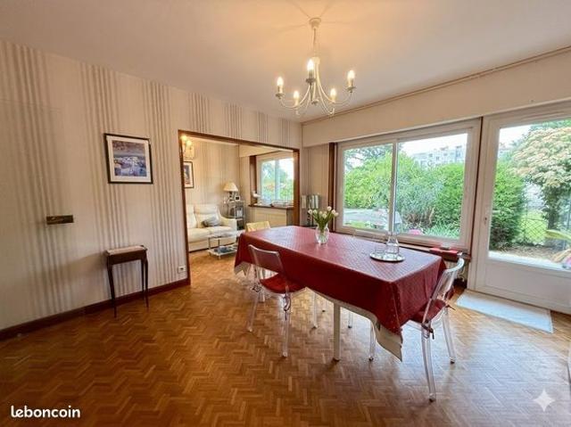 Maison vente à Fontenay-le-Comte, Fontenay-le-comte