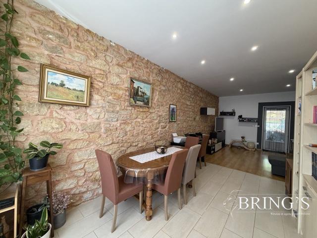 Maison vente à Val-de-Briey, Joeuf