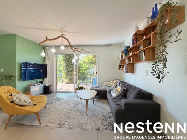 Maison vente à Nogent-sur-Marne, Champigny-sur-marne