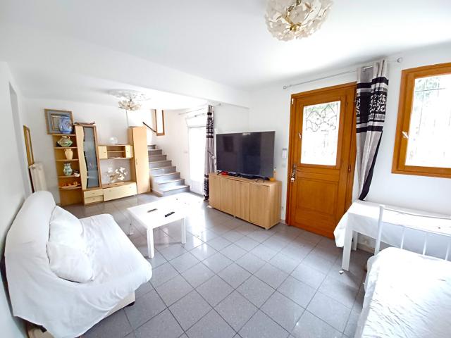 Maison vente à L'Haÿ-les-Roses, Ivry-sur-seine