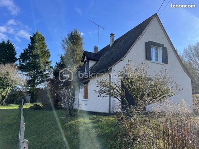 Maison vente à Périgueux, La Douze