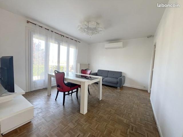 Maison vente à Poitiers, Buxerolles