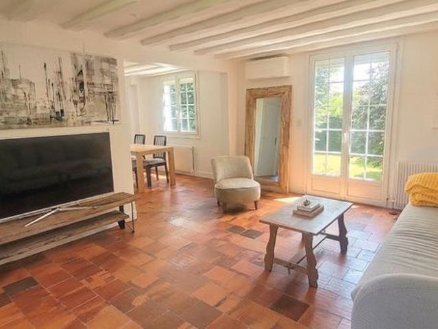 Maison vente à Chambly, Oise