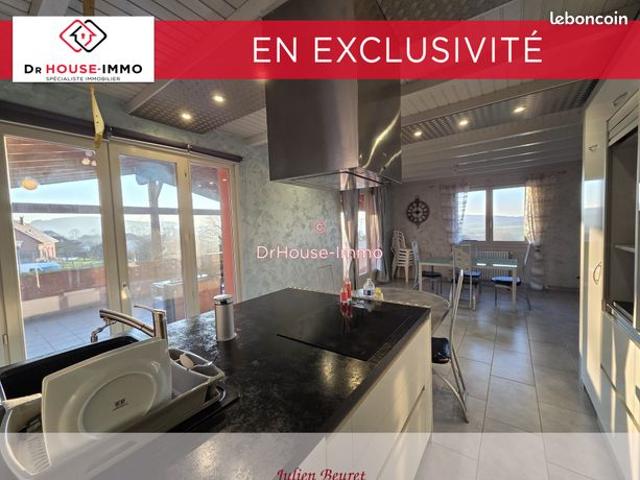 Maison vente à Reims, Romain