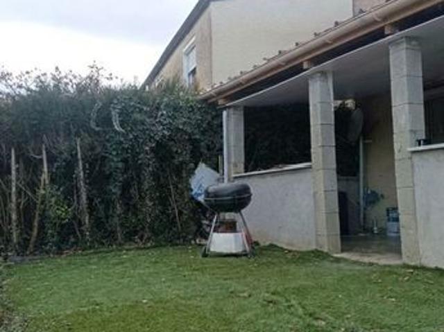 Maison vente à Étampes, Etampes