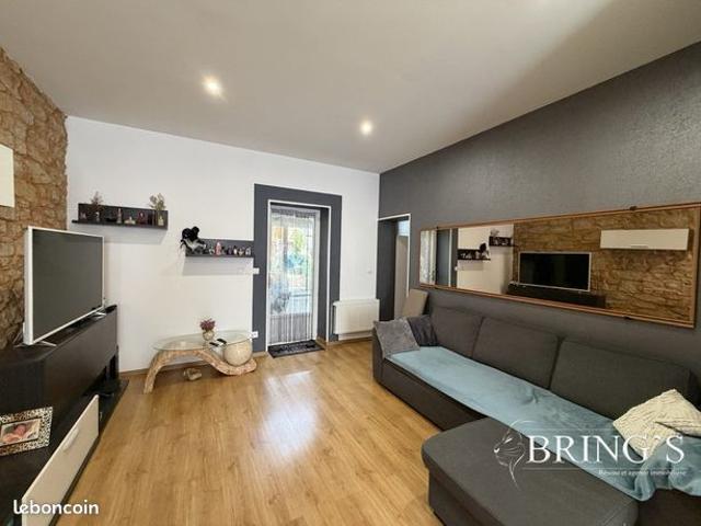 Maison vente à Val-de-Briey, Joeuf