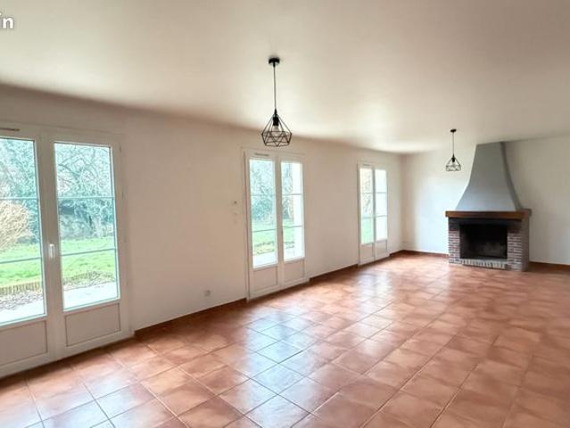 Maison vente à Brive-la-Gaillarde, Noailles