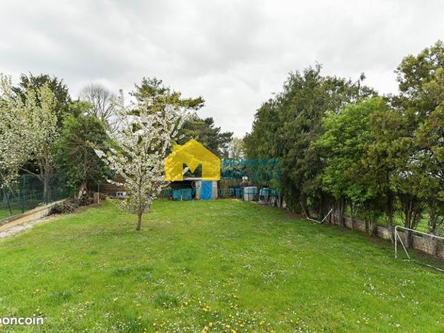 Maison vente à Palaiseau, Epinay-sur-orge