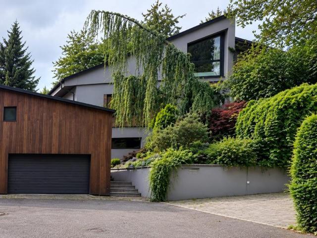 Maison vente à Blotzheimer Strasse, Michelbach-le-Bas