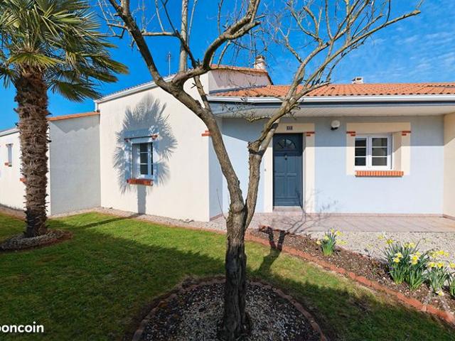 Maison vente à Pays de la Loire