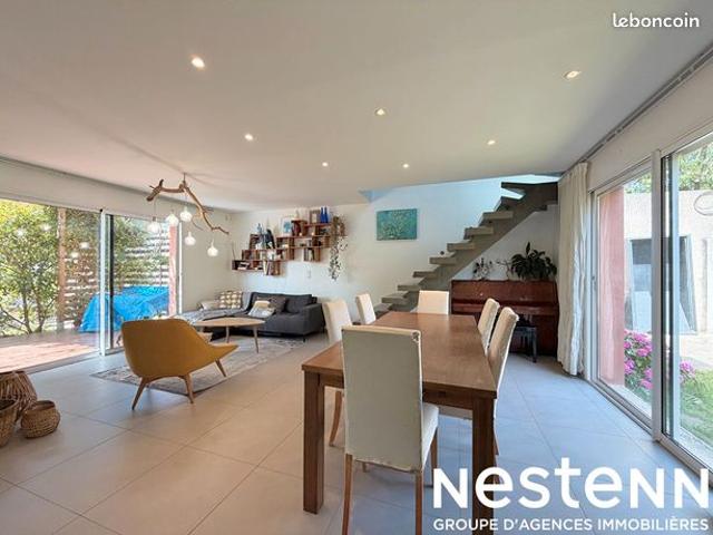 Maison vente à Nogent-sur-Marne, Champigny-sur-marne
