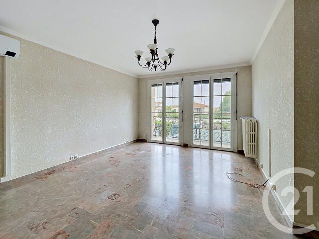 Maison vente à Montpellier, Mèze