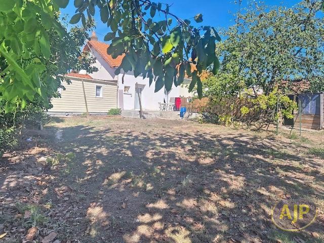 Maison vente à Montaigu, Montaigu-Vendée