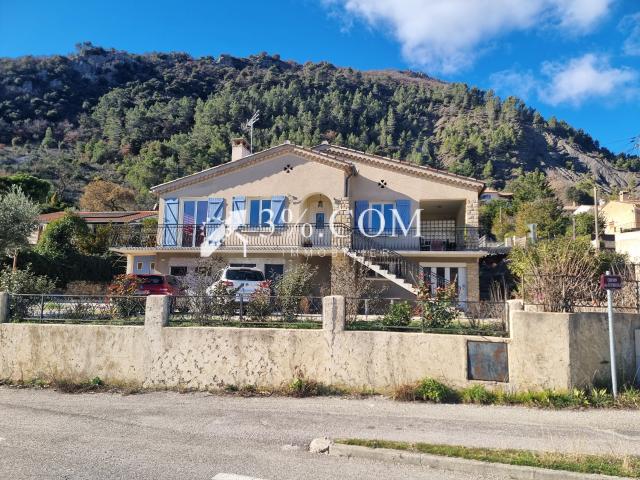 Maison vente à Nyons