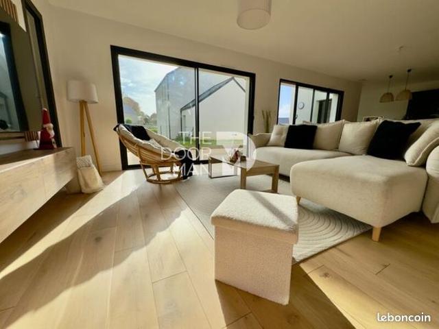 Maison vente à Chalon-sur-Saône, Bourgogne-Franche-Comté