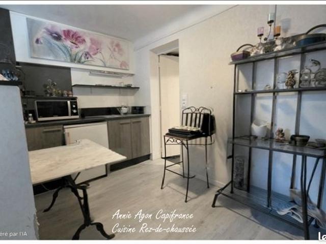 Maison vente à Tarbes