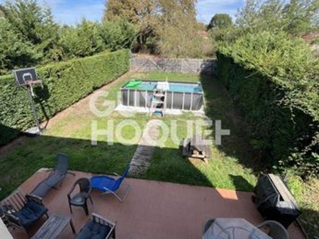 Maison vente à Mont-de-Marsan, Grenade-sur-l'adour