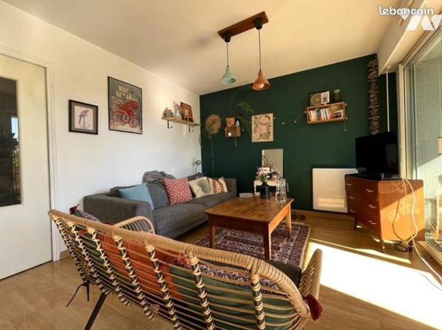 Maison vente à La Chapelle-sur-Erdre, Loire-Atlantique