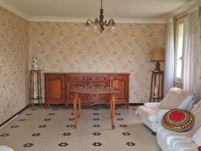 Maison vente à Marmande, Marcellus
