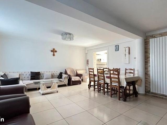 Maison vente à Sarcelles, Soisy-sous-montmorency