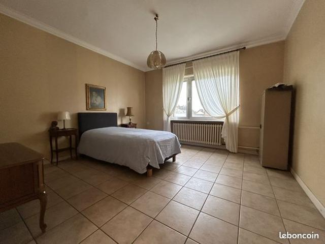 Maison vente à Forbach-Boulay-Moselle, Forbach