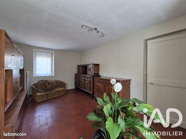 Maison vente à Nantes, Saint-etienne-de-montluc