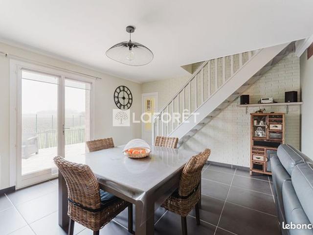 Maison vente à Douai, Raimbeaucourt