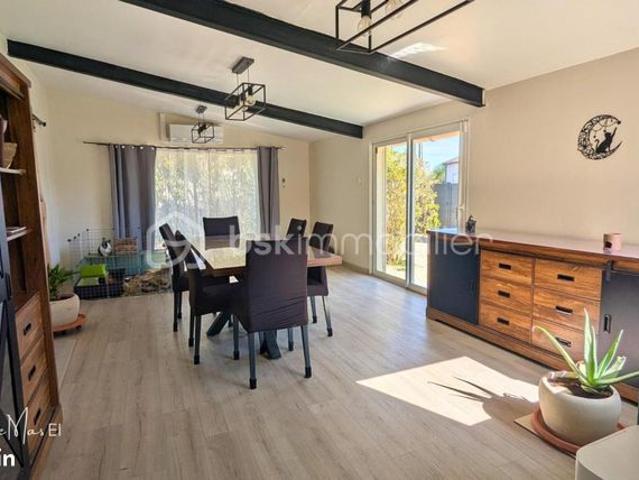 Maison vente à Villeneuve-sur-Lot, Condezaygues