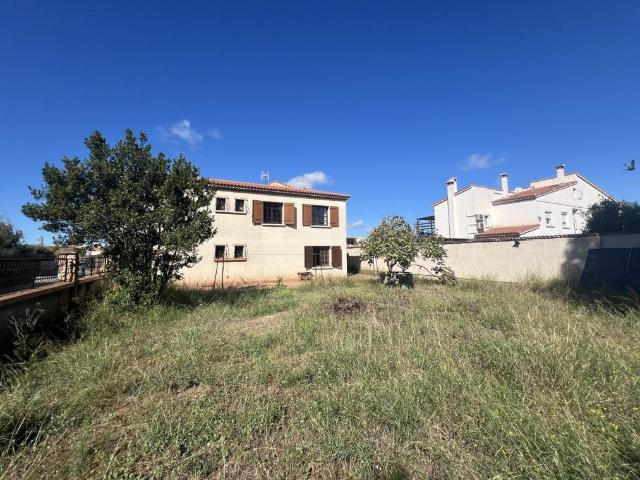 Maison vente à Istres, Port-de-bouc