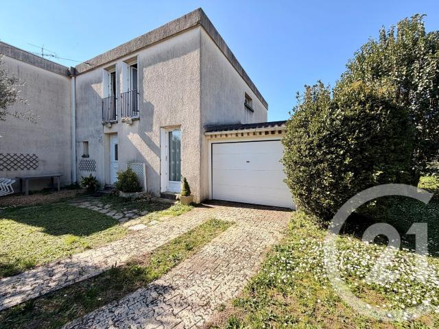 Maison vente à Montpellier, Lunel