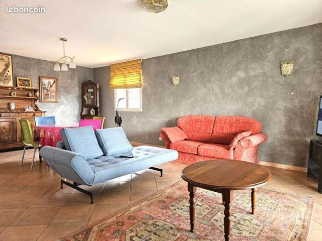 Maison vente à Albi, Castelnau-de-lévis