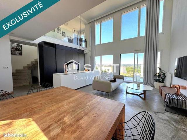 Maison vente à Mantes-la-Jolie, Follainville-dennemont
