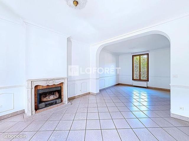 Maison vente à Créteil, Bonneuil-sur-marne
