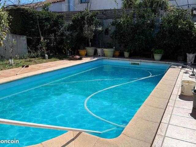 Maison vente à Brive-la-Gaillarde, Saint-cyprien
