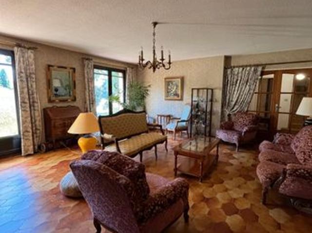 Maison vente à Arles, Tarascon