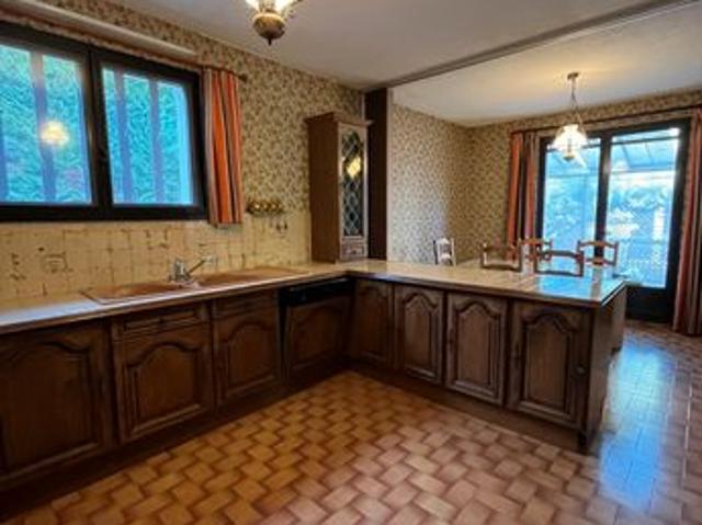 Maison vente à Arles, Tarascon