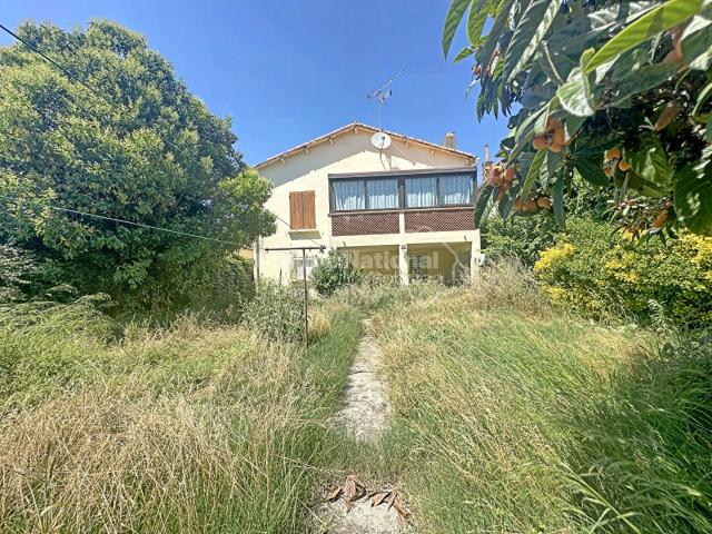 Maison vente à Arles
