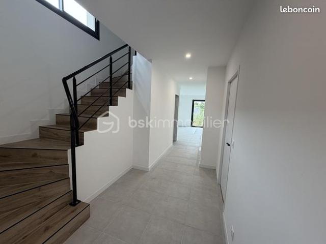 Maison vente à Châlons-en-Champagne, Grand Est
