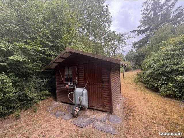 Maison vente à Lille, Allennes-les-marais