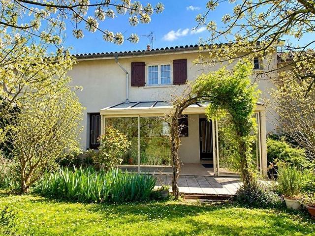 Maison vente à Le Clos de la Maison, Hurigny