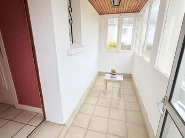 Maison vente à Morlaix, Bretagne
