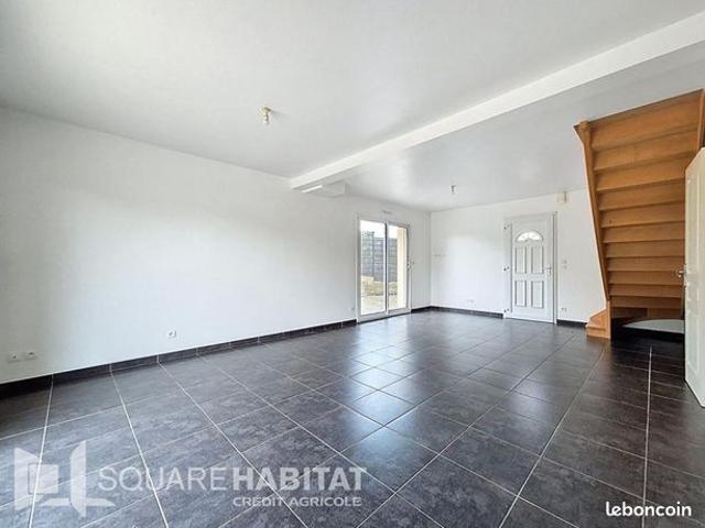 Maison vente à Pleuven, Finistère