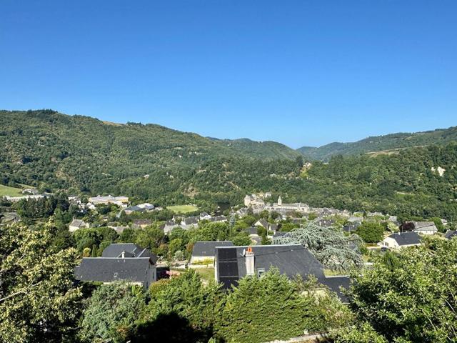 Maison vente à Rodez, Entraygues-sur-truyère