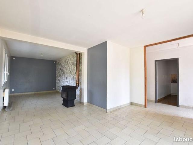 Maison vente à Vichy, Lapalisse